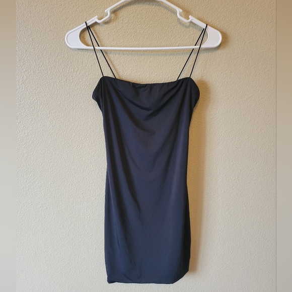 Aritzia Dresses & Skirts - TEN BY BABATON Illume Dress, Small